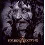 The Foreshadowing - Oionos