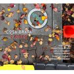 Cosa Brava (Fred Frith / Various Artists) - Z Sides