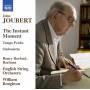 Henry Herford / William Boughton / English String Orch - The Instant Moment/Temps Perdu/Sinfonietta