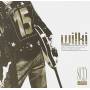 Wilki - Box