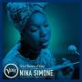 Nina Simone - Great Women Of Song: Nina Simone