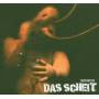 Das Scheit - Superbitch