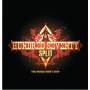 Hundred Seventy Split - The World Wont Stop