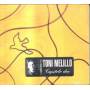 Toni Melillo - Capitolo Due