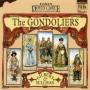 Various / Musical - Gondoliers,the (dolby Surroun