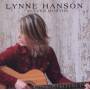 Lynne Hanson - Eleven months