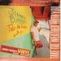 Jimmy Buffett - Take The Weather With You