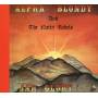 Alpha Blondy - Jah Glory