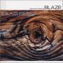 Blaze - Spiritually Speaking