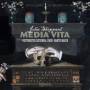 Martin Baker / Westminster Cathedral Choir - Media vita & other sacred music