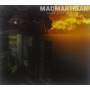Madmartigan - Tales From Th Edge City