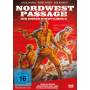 Jacques Tourneur - Nordwest Passage-Die grosse Kinofilmbox [DE-Version, Regio 2/B]