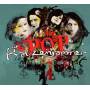Katzenjammer - Le Pop