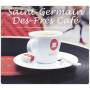 Various - Saint-Germain-des-Pres Cafe XVI