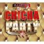 Various [wagram Music] - Chicha Party