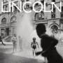 Lincoln - REPAIR AND REWARD (Color Vinyl)