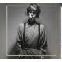 Fionn Regan - The Meetings Of The Waters