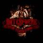 Hatesphere - Ballet Of The Brute