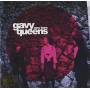 Gavy Queens - New Born