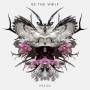 Be The Wolf - Imago