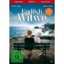 Isabelle Mergault - Endlich Witwe [EURO-Version, Regio 2]