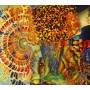 Miguel Cantilo - Consciencia