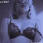 Bob Geldof - SEX,AGE & DEATH
