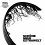 Extrawelt - Schne Neue Extrawelt (Spezial Edition 3LP)