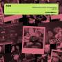Various - Wild Pitch Club By Ata & Nd_baumecker Pt. I/ii (2l