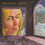 Gregg Allman - Laid Back (remastered Vinyl)