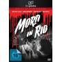 Horst Haechler - Mord in Rio (Filmjuwelen) [EURO-Version, Regio 2]