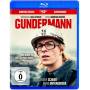 Andreas Dresen - Gundermann (Blu-ray) [DE-Version, Regio 2/B]