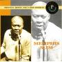 Memphis Slim - Memphis Slim