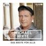 Michael Hirte - Das Beste fr Alle