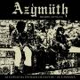 Azymuth - As Curvas Da Estrada De Santos/ze E Parana (demos)