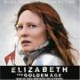 Craig Armstrong & Ar Rahman - Elizabeth: The Golden Age