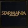Starmania - Starmania 1979 - 30 Ans