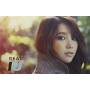 Iu - Real+