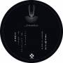 Jeff Mills - Str Mrkd