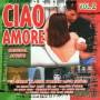 Various - CIAO AMORE 2