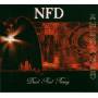 N. F. D. - Dead Pool Rising