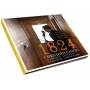 Dangel / Biesemans / Polin / Preyer / Schmidt - 1824-Werke fr Cello & Gitarre