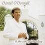 Daniel O'donnell - At The End Of The Day