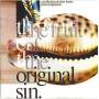 Various - The Fruit of the Original Sin