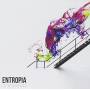 Entropia - La Direzione