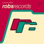 Various - Auteur Labels: Robs Records