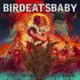 Birdeatsbaby - The World Conspires