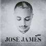 Jose James - While You Were Sleeping