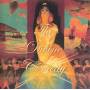 The Divine Comedy - Foreverland (2020 Reissue) (2CD)