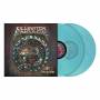 Killswitch Engage - Live at the Paladium